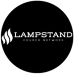 Lampstand Church Network