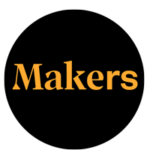 Makers Church