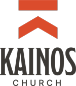 Kainos Church Logo