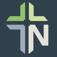 Northwest Christian Church Logo