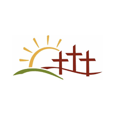Valley Christian Church Logo