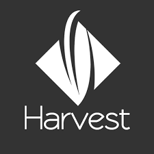 Havest Logo