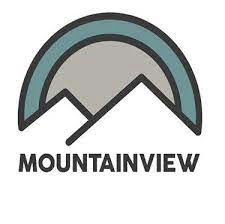 MountainView Christian Church