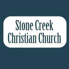 Stone Creek Christian Church